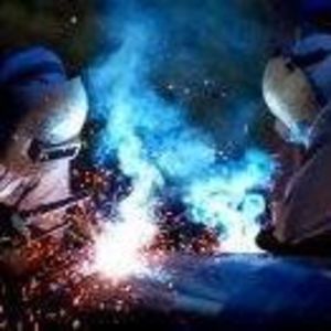 Meet your Posher, Phillip